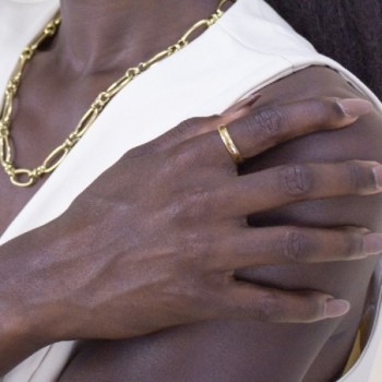 Alianza de Plata de Ley |... 2