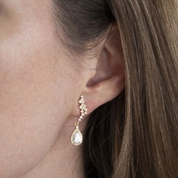 Brincos de Prata Esterlina 2