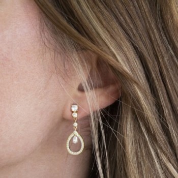 Brincos de Prata Esterlina 2