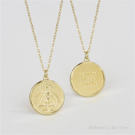 Sterling  Silver Necklace