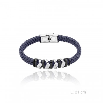 Stainless Steel Bracelets 