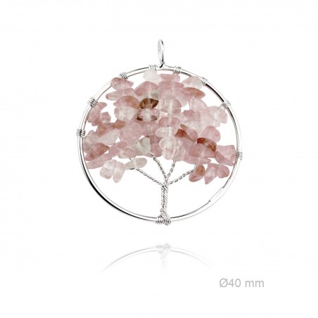Pendentifs en Argent