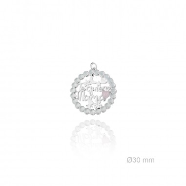 Pendentifs en Argent