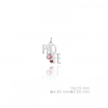 Pendentifs en Argent
