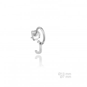 Boucles d'oreilles en...