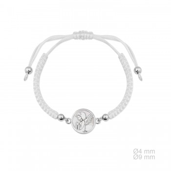 Pulseras