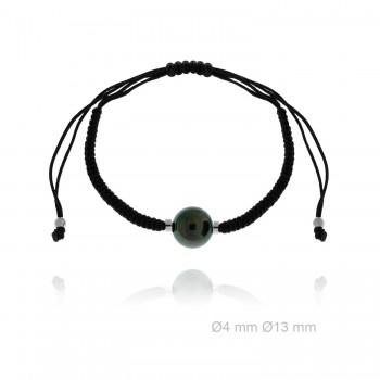 Silver Bracelets