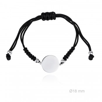 Bracelets en Argent
