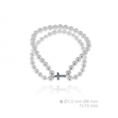 Pulseras
