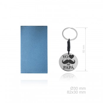 STAINLESS STEEL CATALOGUE...