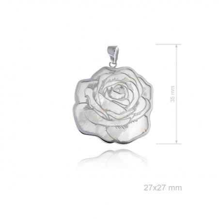Pendentifs en Argent