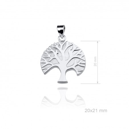 Pendentifs en Argent